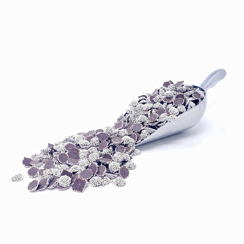 Candy Retailer Mini Nonpareils 1 Lb