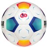DERBYSTAR Bundesliga Brilliant Replica Li Football 23