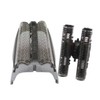 New Electric Shaver Replacement Foil & Cassette Cartridge Fits for