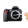 JJC Hisopo Limpiador para Sensor APS-C de Cámara Fotografica