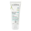 Crema Hidratante Biology AC Hydra A-Derma 40 ml Calmante