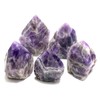 Amethyst Generator Point