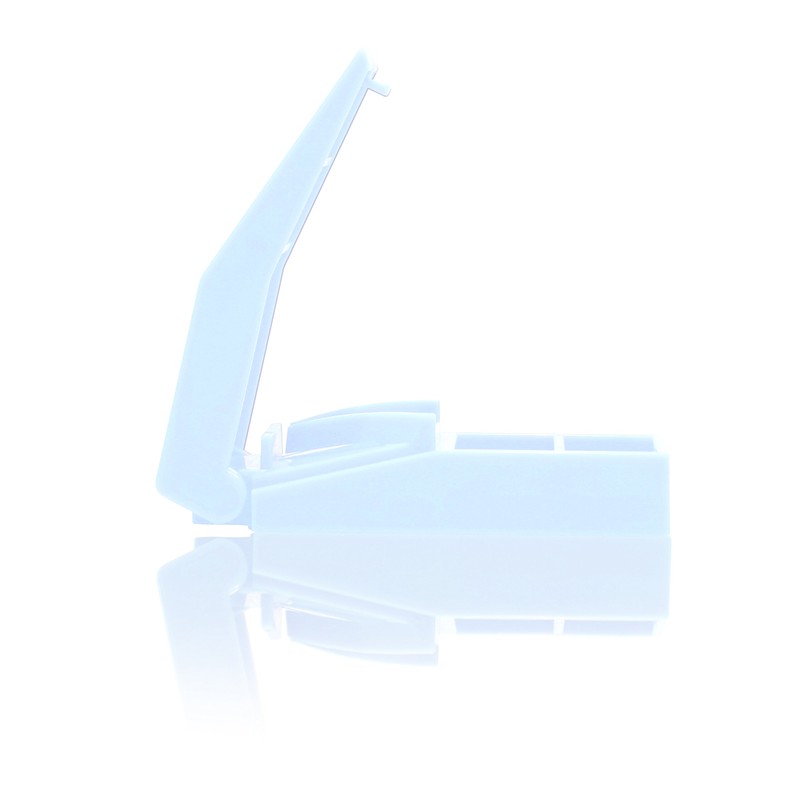 M&H-24 Pill Splitter Tablet Cutter Pill Splitter - Pack of