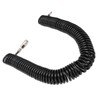 Recoil Air Hose 12m Tangling Resistant Recoil Air Compressor Hose