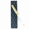 Draeger Paris Super Cousine Ballpoint Pen + Gift Box