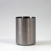 Dalton Stainless Steel Tumbler