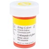 WILTON Icing Lemon Yellow