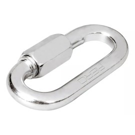 Fiero Bandola Acero 1/4'' Seguro Fiero 44022