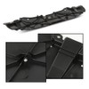G-PLUS Engine Splash Shield Under Cover Compatible with Toyota RAV4