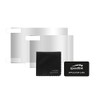 SPEEDLINK Protective Film Kit for N2DS XL - Glance Screen
