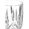 Marquis by Waterford Markham Iced Beverage Set of 4, 4
