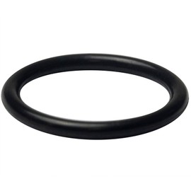AERZETIX - C61941 - Set of 20 O-Ring Seals 12 x 1.5 mm - Hardness 70 - Operating Temperature -30...100°C - Made of NBR Rubber - Fittings / Fittings - Colour Black