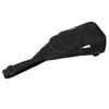 OX PLOUGH Men's Chest Bags Waterproof Casual Chest Sling Bag