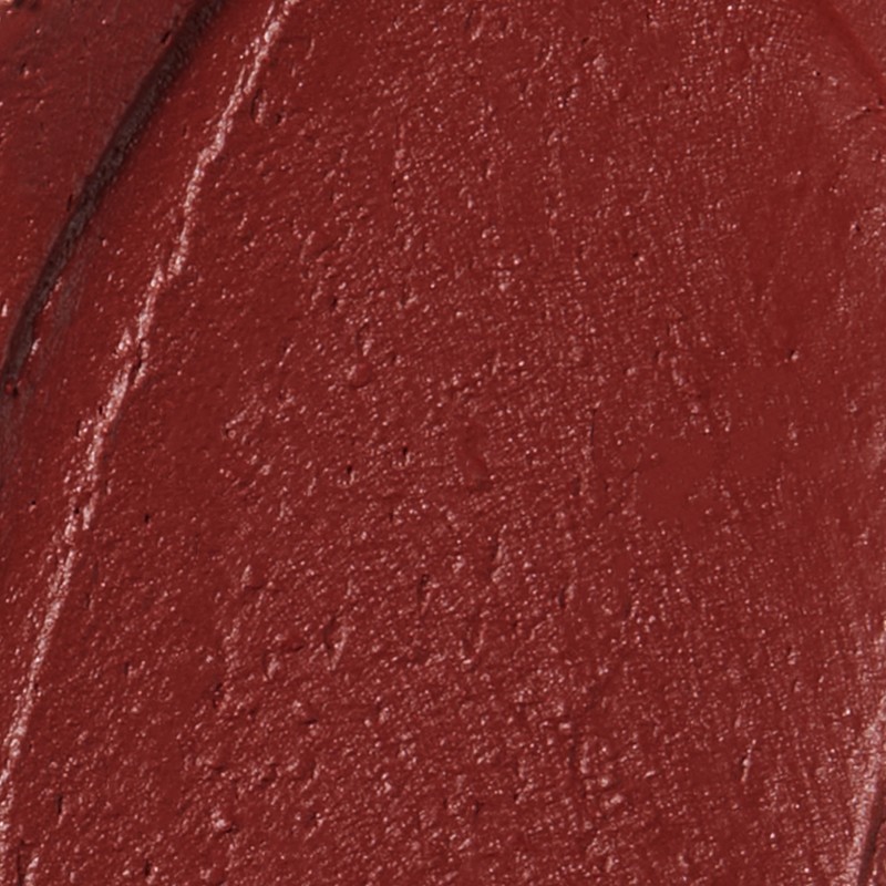 Kiss me Eye Veil Effect Stick 4g - 04 Believe