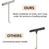 Trampoline Spring Puller Tool, Stainless Steel Trampoline Springs Hook Tool