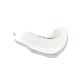 ELEVEN Australia Medium Hold Styling Cream 85g