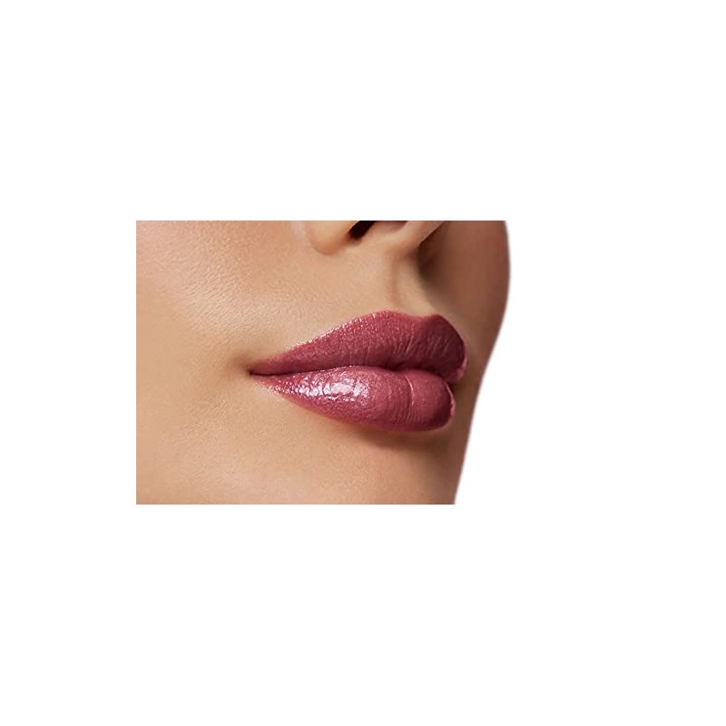 Pupa Miss Pupa Lipstick 203 Pink Blossom