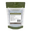 SHINSUN YAKCHO Korean Kudzu Granule | 300g | Arrow Root,