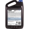 Recochem OEM European Vehicles Premium Antifreeze 50/50 Extended Life Coolant