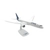 Limox Wings Boeing 787-9 Lufthansa D-ABPD Frankfurt am Main 1:200