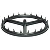 Little Giant RJ21 17-inch Diameter Spray Ring with 21 Jets