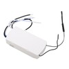 WiFi Smart Household Fan Light Switch APP RF Wireless Wall