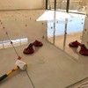 ATR Leveling System - 3UX100 Tile Leveling Alignment System 100