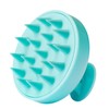 Hairburst Scalp Stimulating Massage Brush