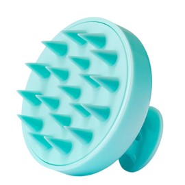 Hairburst Scalp Stimulating Massage Brush