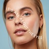 Augenmanufaktur Colour Lash & Brow Base Kit (Black) - Set