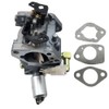 Huayi 4X90 / 4X90A CARBURETOR Compatible with MTD ENGINES 4X90HU