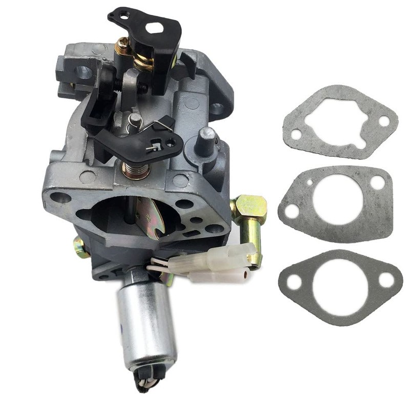 Huayi 4X90 / 4X90A CARBURETOR Compatible with MTD ENGINES 4X90HU