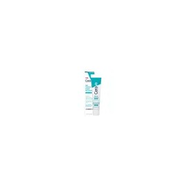 Cerave Gel Control Imperfecciones Con Ácido Salicílico 40 Ml Momento de aplicación Día/Noche Tipo de piel Grasa