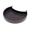 Drip Tray Compatible with/Replacement Part for Krups MS-624593 XN9031 Vertuo