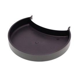 Drip Tray Compatible with/Replacement Part for Krups MS-624593 XN9031 Vertuo Plus Nespresso Machine