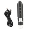 WIFI 500X Scalp Detector Skin Hair Diagnosis Analyzing High Definition