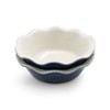 Emile Henry Mini Pie Dish (Set Of 2) | Rouge