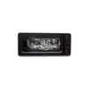 BSSTORE® LED License Plate Light Compatible with A3/A4/Q7/Tiguan/Passat and Many