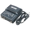 Amplifier 2 Output Amplifier Indoor Antenna TV 220 V –
