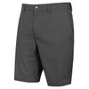 Callaway Men's Golf Shorts with Stretch