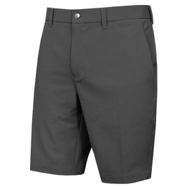 Callaway Men's Golf Shorts with Stretch
