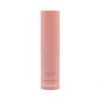 KAHI Wrinkle Bounce Multi Balm 9g - Skin Elasticity & Radiance Face Stick Cosmetics