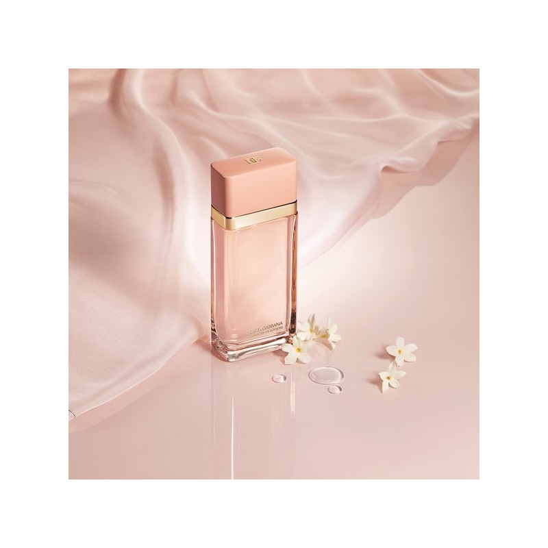 하이드라 도즈 HA 부스터 Hydra Dose HA Booster