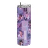 Termo Skinny Café 20 Oz - Han Seo Joon True Beauty #02