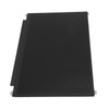 13.3in LCD Display Screen Replacement 1920 X 1080 FHD 40Pin