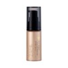 Bee Make Up fandeo-kuru 's Cream Foundation SPF18 PA + +