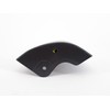 Genuine Toyota 75858-35010 Rocker Panel Molding Cover