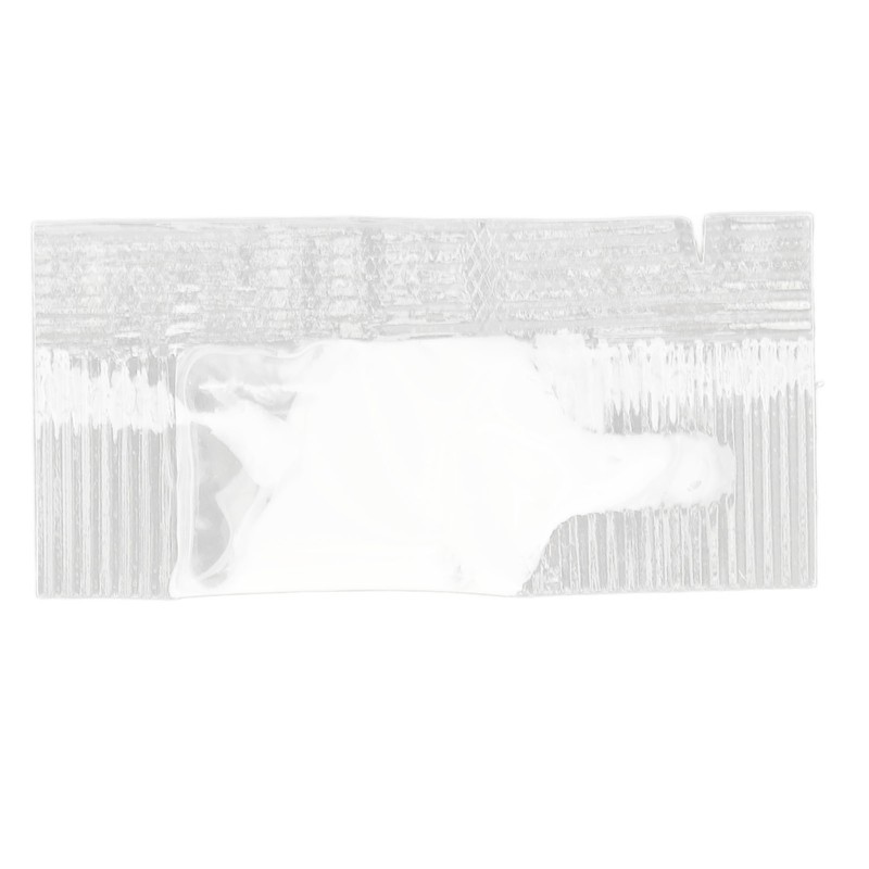 Ignition Control Module 8104828030 Sensitive Accurate Replacement for Chevy ASTRO