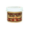 3.68 oz Color Putty 114 Maple Color Putty Oil-Based Putty