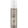 Wella Professionals Eimi Pearl Styler Gel de Estilizado Flexible 100ml